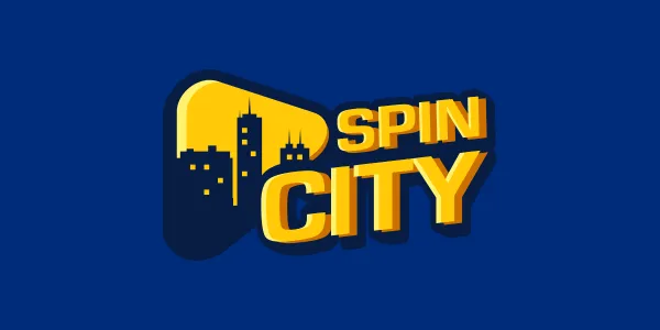 Spin City Casino